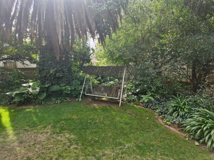 3 Bedroom Property for Sale in St Helena Free State